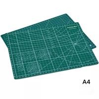 ราคา เซ็ตดินปั้น ชุดปั้นดินไทย ดินเหนียวนุ่ม ปลอดภัย ไร้สารเคมี อุปกรณ์ปั้นดิน เครื่องมือปั้นดิน Diyชุดดินเหนียวสำหรับงานปั้น (25050800037)