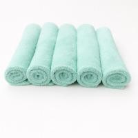 ราคา ผ้าม็อบ อะไหล่ผ้าม๊อบถูพื้น ผ้าถูพื้น Spin Mop ผ้าถูแบบยาว ดักจับสิ่งสกปรกได้ดี ผ้าม็อบดันฝุ่น สำหรับเปลี่ยน ผ้าไม้ถูพื้นแบบรีดน้ำ (25423552394)