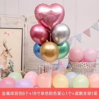 ราคา ลูกโป่งชุด ฐานลูกโป่งพร้อมลูกโป่ง balloon set base 70cm wedding decoration backdrop งานแต่ง ฉาก แต่งงาน สำเร็จรูป อุปกรณ์จัดงานวันเกิด (23990975533)