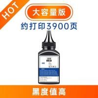 ราคา ผงหมึกเลเซอร์ Brother TN 420 สำหรับเครื่องพิมพ์เลเซอร์ Brother DCP 7055 DCP 7060D DCP 7065DN FAX 2840 FAX 2890 FAX 2990 MFC 7290 MFC 7360 MFC 7460DN Lianyin 905 (25408724852)