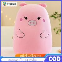 ราคา WEIHUIMEI ตุ๊กตาสัตว์ ตุ๊กตาไดโนเสาร์ ตุ๊กตานุ่มนิ่ม ตุ๊กตาเป็ดตัวใหญ่ ตุ๊กตานุ่มนิ่ม นุ่มนิ่มสุดๆ (24468086375)