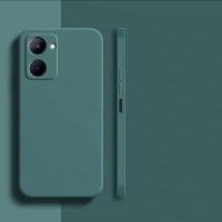 ราคา Vivo Y03T 2024เคสสำหรับ Vivo Y03T Y03 Y 03 VivoY03 VivoY03T 4G สี่เหลี่ยมเคสโทรศัพท์ซิลิโคนเหลวแฟชั่นคู่รักปกหลังนิ่มเคสกันกระแทก (22589830098)