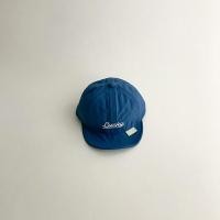ราคา Summer Thin Baby Duck Tongue Hat Quick Drying Toddler Baseball Hat Fashion Letter Kids Peaked Cap 2 30 Months Boy Girl Sun Visor (23220660503)