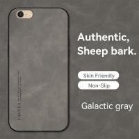 ราคา วัสดุของเคสหนังเคสใส่โทรศัพท์กันกระแทกสำหรับเคส OPPO A39 OPPO A57 2016นิ่ม TPU (20930097021)