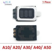 ราคา 1Pcs ลำโพงสำหรับ Samsung Galaxy A10S A20S A30S A50s A21s A01 A11 A21 A31 A51 A10 A02s Buzzer Ringer Board โมดูลลำโพง (16161231442)