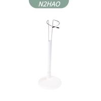 ราคา N2HAO ขาตั้งโชว์ตุ๊กตา หมีแบบปรับได้สำหรับตุ๊กตาหมี15 45ซม (23234558369)