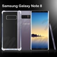 ราคา เคส สำหรับ ซัมซุง โน๊ต8 6 3 TPU Soft Case For Samsung Galaxy Note8 6 3 (20174342992)