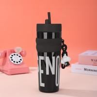 ราคา VIVOLILV จัดส่งภายใน 2 3 วัน แก้วเก็บความเย็นน่ารัก 900 มล แก้วเก็บความเย็นสแตนเลส 316 แก้วเก็บความเย็นสแตนเลส แก้วเก็บความเย็นลายแพนด้าการ์ตูนความจุขนาดใหญ่ แก้วเก็บความเย็นลายแพนด้าการ์ตูนความจุขนาด