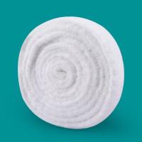 ราคา SKISOPGO ผ้าพันแผลตาข่าย ผ้าพันแผลแบบท่อ ยืดหยุ่น ยืดหยุ่น ระบายอากาศดี สวมสบาย สำหรับแขน ขา นิ้ว บาดเจ็บ (24887644556)