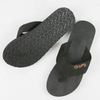 ราคา รองเท้าดาวเทียม รองเท้าแตะ สายผ้าหูผ้า Freetime การอาชีพชอบใส่มาก ทนทาน (23185943245)