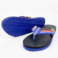 ราคา รองเท้าดาวเทียม รองเท้าแตะ สายผ้าหูผ้า Freetime การอาชีพชอบใส่มาก ทนทาน (23185943238)