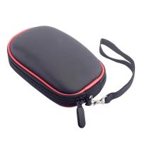 ราคา ของมาใหม่ เคสแข็งกระเป๋าจัดเก็บเม้าส์ apple magic mouse 1 2 ทนแรงกดทับแรงกระแทก หนังPU (21666185323)