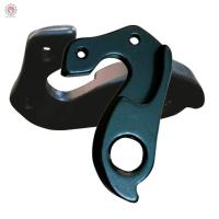 ราคา Beumk ตัวห้อยตีนผีจักรยานหลังเกียร์1ชิ้นแผงสำหรับเปลี่ยนจักรยานโลหะอัลลอย (24088167548)