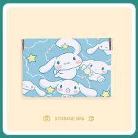 ราคา กระเป๋าสตางค์หนังลายการ์ตูนสัตว์เลี้ยงสีชมพู กระเป๋าสตางค์ขนาดเล็ก กระเป๋าสตางค์หนัง PU สำหรับเยาวชน กระเป๋าสตางค์สั้น กระเป๋าสตางค์หนังสัตว์เลี้ยง (23558486525)