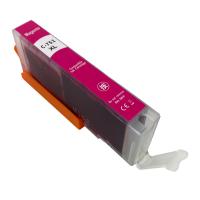 ราคา LM กล่องหมึกเครื่องพิมพ์แบบใช้งานได้จริงสำหรับ Canon PGI750 CLI751 IX6770 MG5570 MG7170 MX727 (23193917973)