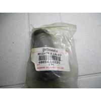 ราคา บูชปีกนกล่าง TOYOTA LN40L N85 MIGHTY X โตโยต้า ไมตี้ ราคา 1 ชิ้น งานเก่าเก้บ (24094665632)