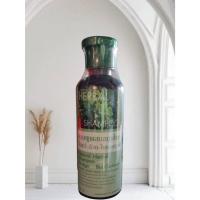 ราคา แชมพูแปะก๊วยใบชะคราม ครีมนวดใบแปะก๊วยใบชะคราม ขนาด250ml (24895058982)