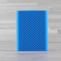 ราคา zhencool เคสป้องกันการตกของฮาร์ดไดรฟ์แบบย้ายได้สำหรับ Samsung T5 เคสใส่ของแข็งแบบพกพาสำหรับ SSD เคสเก็บของแบบย้ายได้แบบแข็ง (24890297798)