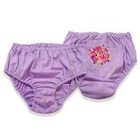 ราคา My Little Pony กางเกงในเด็กผู้หญิง ลิขสิทธ์แท้ จาก NA Dreams ผลิตจากผ้า Cotton 100 สำหรับเด็ก 4 ขวบ ขึ้นไป (24466621198)