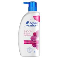 ราคา แชมพู Head Shoulders แชมพูเฮดแอนด์โชว์เดอร์ แชมพูขจัด รังแค สูตรคูลเมนทอล 370ml แชมพู แฮด แอนด์ โชว์ เดอร์แชมพู ถนอมเส้นผม (25212414128)