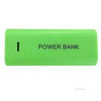 ราคา 5V 5600mAh 2X 18650 USB Power Bank แบตเตอรี่เครื่องชาร์จกรณีกล่อง DIY สำหรับโทรศัพท์อิเล็กทรอนิกส์ชาร์จอำนวยความสะดวกไม่รวมแบตเตอรี่ ARRA TH (24286911055)