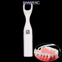 ราคา BMPEIC แปรงซอกฟันไหมขัดฟันไหมขัดฟัน50เมตรไหมขัดฟันสำหรับทันตแพทย์ (23113905720)