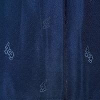 ราคา ผ้าไหมจีนโบราณ DIY ทำมือ ผ้าไหมจีนโบราณลายเมฆกลมกลืน ผ้าฝ้ายเด็ก เสื้อกั๊กจีน เสื้อผ้า ชุดเต้นรำจีน ผ้าสำหรับงานแต่งงาน (25143239562)