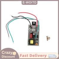 ราคา CHANGXIANG3 Universal Power Supply MODULE DVD รับ subwoofer Power Board 5 24V (23398261926)