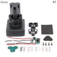 ราคา beauty For Makita 12 16 8 25V Lithium Battery Electric Screwdriver Rechargeable Cordless Electric Drill Large Capacity Battery Casing (24974933988)