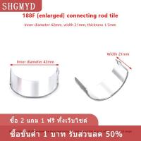ราคา COD SHGMYD 170F 173F 188F 178F 192F 1100F ก้านสูบลูกปืนชิ้นส่วนเครื่องยนต์ดีเซลระบายความร้อนด้วยอากาศแบริ่งขนาดเล็ก (24646935661)