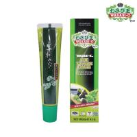 ราคา Wasabi Paste 43g Wasabi O วาซาบิสดบด 43 กรัม (11527606825)