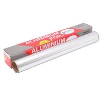 ราคา ฟอยล์อลูมิเนียมสำหรับห่ออาหาร Aluminium Foil ฟอยล์ SYVDYY60876086 6054 (13256722459)