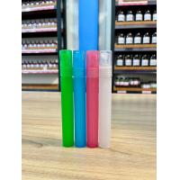 ราคา PT 20 ML ขวดพลาสติก 20 ML ขวดสเปรย์ 12ขวด ขวด (23269214117)