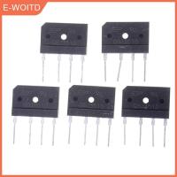 ราคา YINGRAN3 5 pcs GBJ3510 35A 1000 V DIODE Bridge Rectifier (24760075384)