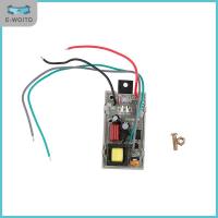 ราคา SHENHAO3 Universal Power Supply MODULE DVD รับ subwoofer Power Board 5 24V (23398333197)