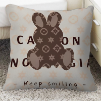 ราคา หมอนอิงโซฟาทรงหมีพิฆาต หมอนอิงสี่เหลี่ยมสำหรับห้องนอนและห้องนั่งเล่น หมอนอิงพักผ่อนในช่วงเที่ยง หมอนอิงแบบถอดได้ หมอนอิงสี่เหลี่ยมป้องกันการลื่น (24822670527)