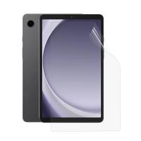 ราคา ฟิล์มไฮโดรเจล ซัมซุง แท็ป เอ9 ซัมซุง แท็ป เอ9พลัส Use For Samsung Galaxy Tab A9 Samsung Galaxy Tab A9 Hydrogel Film (25461524335)