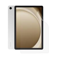 ราคา ฟิล์มไฮโดรเจล ซัมซุง แท็ป เอ9 ซัมซุง แท็ป เอ9พลัส Use For Samsung Galaxy Tab A9 Samsung Galaxy Tab A9 Hydrogel Film (25492188135)