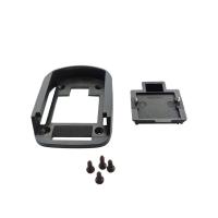 ราคา ขั้วต่ออะแดปเตอร์เครื่องชาร์จแบตเตอรี่ลิเธียม (24801029955)