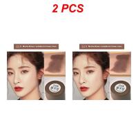 ราคา JIANGZHIB Vlonca ปิดเหม่ง ปิดหัวล้าน ปิดผมบาง เคที่ดอลล์ แฮร์ไลน์คูชชั่น คุชชั่นปิดเหม่ง ที่ปิดผมบาง หน้าผากเถิก ธรรมชาติ (25363880445)