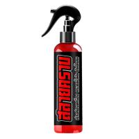 ราคา ส่งฟรี 1ลิตร น้ำยาสลายคราบน้ำยาขจัดคราบล้างเครื่องยนต์ สูตร เชียงกง คราบน้ำมัน คราบเขม่าควัน คราบจารบี ใช้สำหรับภายนอกเครื่องยนต์ (25055066415)