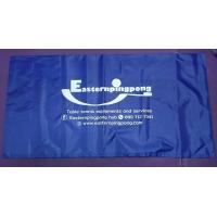 ราคา แผงกั้นลูกปิงปอง ขนาด 140x75 cm (24540460165)
