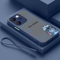 ราคา เคส Reno14 OPPO 5G Reno 14 Pro Reno14F 5G เคสเคสพลาสติกแข็งพิมพ์ชื่อตามสั่งฝาหลังกันกระแทก (24658021975)