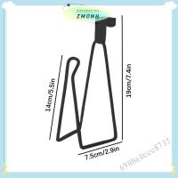 ราคา ที่ใส่กระดาษชำระแบบติดผนังสแตนเลส ไม่ต้องเจาะห้องน้ำห้องครัวเครื่องจ่ายทิชชู่ (25467848374)