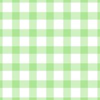 ราคา ผ้าม่านลายสก็อต สไตล์ญี่ปุ่น ลายตาราง ผ้าม่านครัว ผ้าครึ่งหน้าต่าง ผ้าม่านประตู ผ้าม่านหน้าต่าง (16222411610)