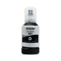 ราคา หมึก EPSON 001 Epson L4266 L6260 L4260 L6260 L6290 L14150 Ink Tank Printer วัสดุสิ้นเปลืองสำนักงาน EPSON ของแท้ (25220574022)