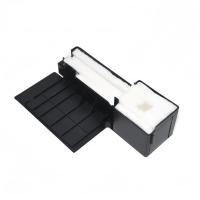 ราคา ส่งจากไทย แผ่นซับหมึก EPSON L110 L120 L210 L220 L310 L360 L405 L485 และอื่นๆ (24733187403)