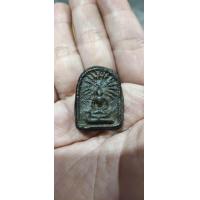 ราคา พระเครื่องหลวงปู่บุญวัดกลางบางแก้ว นครปฐม (17969368783)