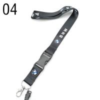 ราคา ขายส่งรถ BMW สายคล้องมีโลโก้แฟชั่นกีฬาโทรศัพท์มือถือ Lanyardพวงกุญแจสลิงใบรับรองสายคล้องคอหลายสายพันธุ์ยินดีต้อนรับสู่ปรึกษา (23544262648)