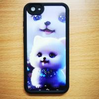 ราคา เคส TPU สำหรับ vivo Y71 เคส ลายการ์ตูน เคสโทรศัพท์มือถือ Y71 (24580113867)